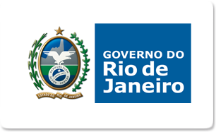 Governo do Rio de Janeiro